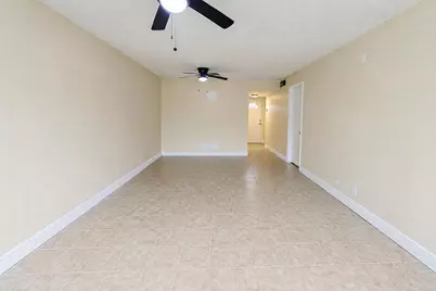 1401 NE Miami Gardens Drive #180, Miami, FL 33179 - Photo 6