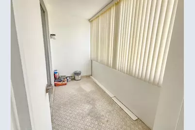 1401 NE Miami Gardens Drive #180, Miami, FL 33179 - Photo 16