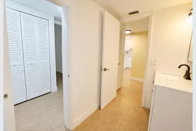 1401 NE Miami Gardens Drive #180, Miami, FL 33179 - Photo 14