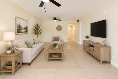 1401 NE Miami Gardens Drive #180, Miami, FL 33179 - Photo 1