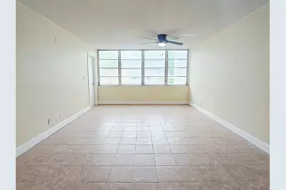 1401 NE Miami Gardens Drive #180, Miami, FL 33179 - Photo 4