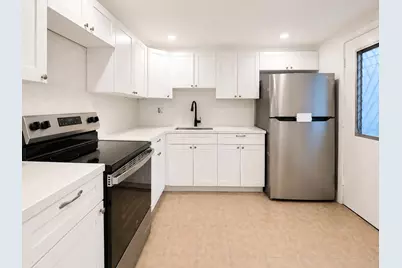 1401 NE Miami Gardens Drive #180, Miami, FL 33179 - Photo 6