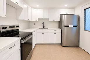 1401 NE Miami Gardens Dr, Miami, FL 33179 - Photo 6