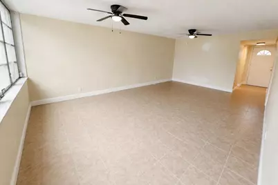 1401 NE Miami Gardens Drive #180, Miami, FL 33179 - Photo 10