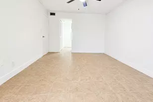 1401 NE Miami Gardens Dr, Miami, FL 33179 - Photo 10
