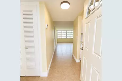 1401 NE Miami Gardens Drive #180, Miami, FL 33179 - Photo 2