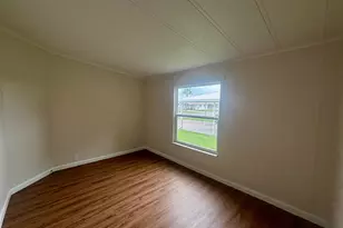 1745 SW 35th Cir, Okeechobee, FL 34974 - Photo 12
