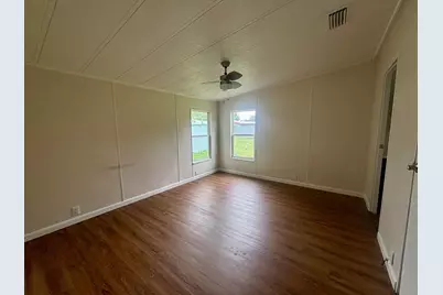 1745 SW 35th Circle, Okeechobee, FL 34974 - Photo 16