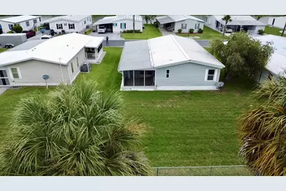 1745 SW 35th Circle, Okeechobee, FL 34974 - Photo 4