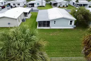 1745 SW 35th Cir, Okeechobee, FL 34974 - Photo 4