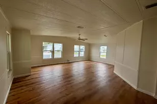 1745 SW 35th Cir, Okeechobee, FL 34974 - Photo 10