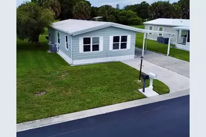 1745 SW 35th Circle, Okeechobee, FL 34974 - Photo 1
