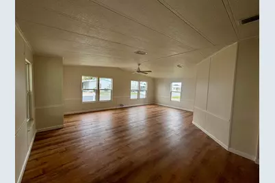 1745 SW 35th Circle, Okeechobee, FL 34974 - Photo 10