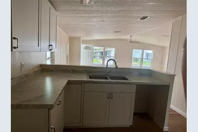 1745 SW 35th Circle, Okeechobee, FL 34974 - Photo 6