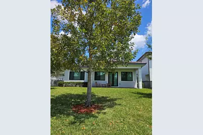 10930 Windward Street, Parkland, FL 33076 - Photo 18