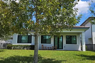 10930 Windward St, Parkland, FL 33076 - Photo 18