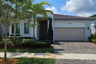 10930 Windward St, Parkland, FL 33076 - Photo 1
