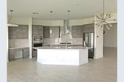 10930 Windward Street, Parkland, FL 33076 - Photo 6