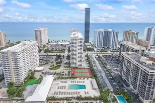 1985 S Ocean Dr, Hallandale Beach, FL 33009 - Photo 24