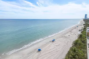 1985 S Ocean Dr, Hallandale Beach, FL 33009 - Photo 28
