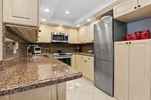 1985 S Ocean Dr, Hallandale Beach, FL 33009 - Photo 6