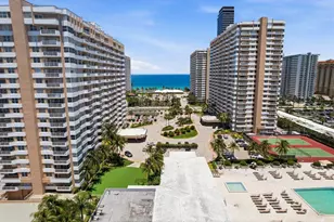 1985 S Ocean Dr, Hallandale Beach, FL 33009 - Photo 22