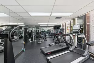 1985 S Ocean Dr, Hallandale Beach, FL 33009 - Photo 16