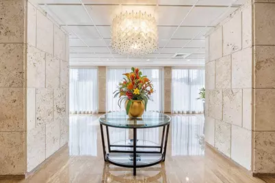 1985 S Ocean Drive #17d, Hallandale Beach, FL 33009 - Photo 14