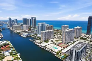 1985 S Ocean Dr, Hallandale Beach, FL 33009 - Photo 20