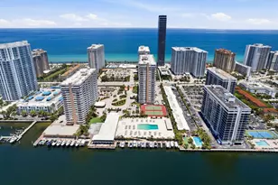 1985 S Ocean Dr, Hallandale Beach, FL 33009 - Photo 20