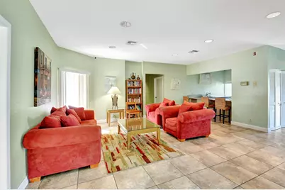 2898 SW 22nd Circle #231b, Delray Beach, FL 33445 - Photo 52