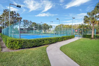 2898 SW 22nd Circle #231b, Delray Beach, FL 33445 - Photo 58
