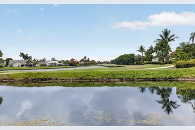 2898 SW 22nd Circle #231b, Delray Beach, FL 33445 - Photo 44