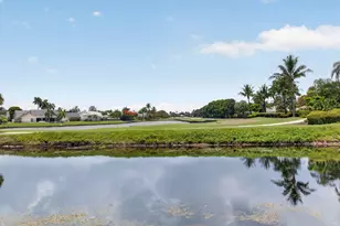2898 SW 22nd Cir, Delray Beach, FL 33445 - Photo 44