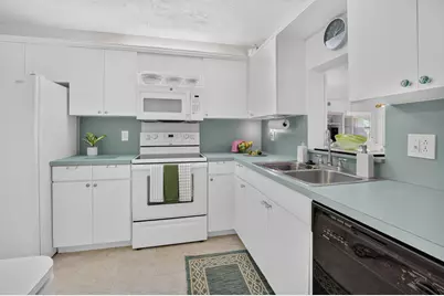 2898 SW 22nd Circle #231b, Delray Beach, FL 33445 - Photo 8