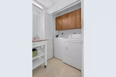 2898 SW 22nd Circle #231b, Delray Beach, FL 33445 - Photo 14