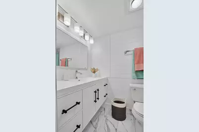 2898 SW 22nd Circle #231b, Delray Beach, FL 33445 - Photo 36