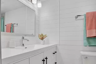 2898 SW 22nd Cir, Delray Beach, FL 33445 - Photo 36