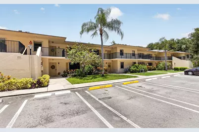 2898 SW 22nd Circle #231b, Delray Beach, FL 33445 - Photo 2