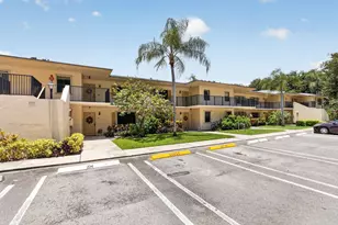 2898 SW 22nd Cir, Delray Beach, FL 33445 - Photo 2