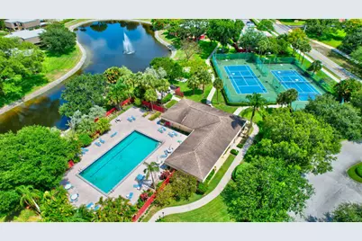 2898 SW 22nd Circle #231b, Delray Beach, FL 33445 - Photo 54