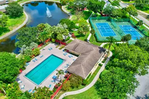 2898 SW 22nd Cir, Delray Beach, FL 33445 - Photo 54