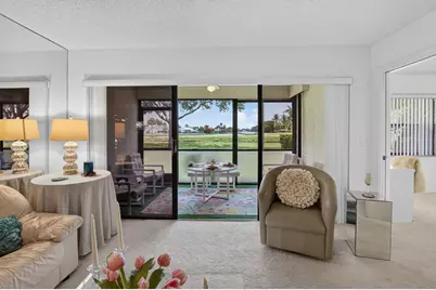 2898 SW 22nd Circle #231b, Delray Beach, FL 33445 - Photo 22
