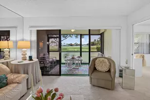 2898 SW 22nd Cir, Delray Beach, FL 33445 - Photo 22