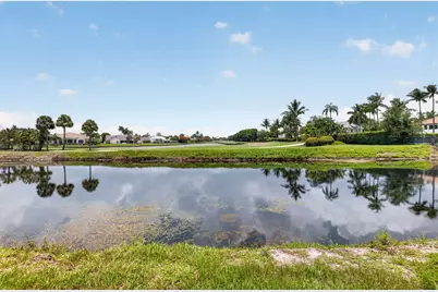 2898 SW 22nd Circle #231b, Delray Beach, FL 33445 - Photo 40