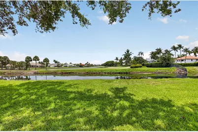 2898 SW 22nd Circle #231b, Delray Beach, FL 33445 - Photo 46