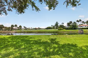 2898 SW 22nd Cir, Delray Beach, FL 33445 - Photo 46