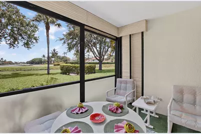 2898 SW 22nd Circle #231b, Delray Beach, FL 33445 - Photo 40