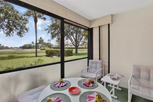 2898 SW 22nd Cir, Delray Beach, FL 33445 - Photo 40