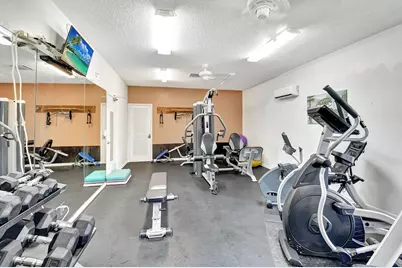2898 SW 22nd Circle #231b, Delray Beach, FL 33445 - Photo 56